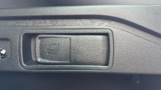 Kia Sportage 1.6T GDi 157 48V ISG GT-Line 5dr Petrol Estate